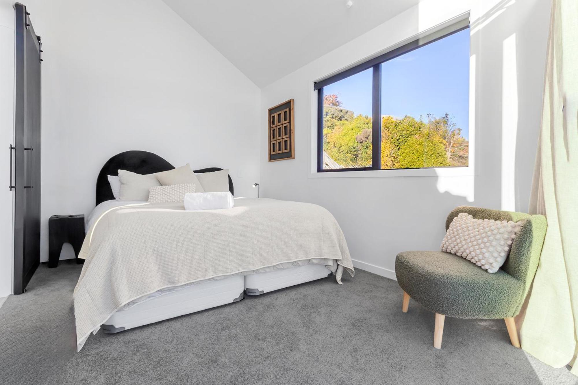 Brand New Lake Front Homes Spa Pool Taupo Dış mekan fotoğraf